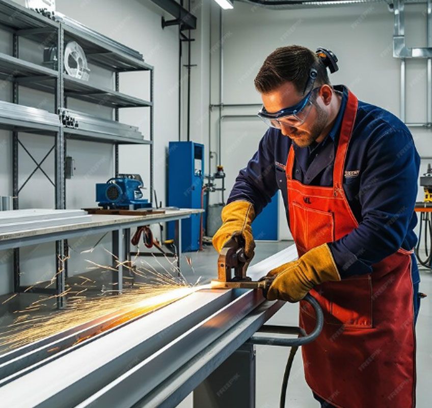 vision mission section img 1