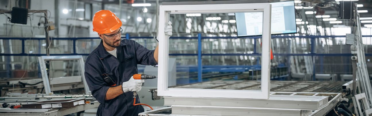 about-us-page-section