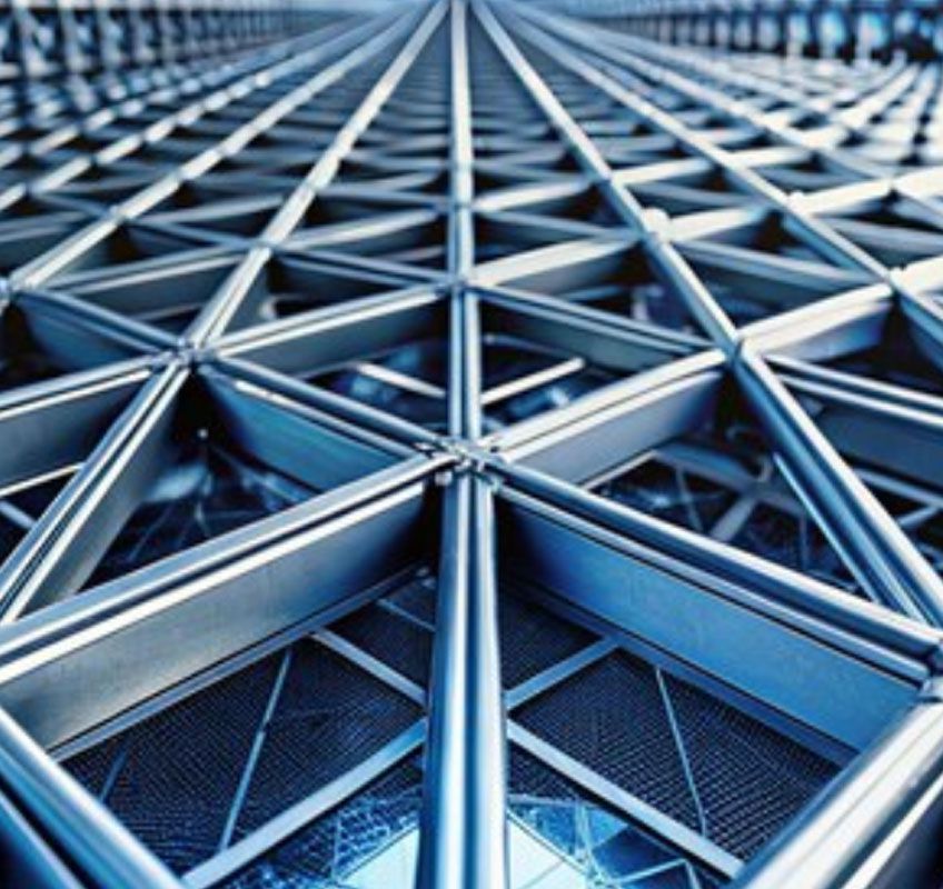 vision mission section img 1