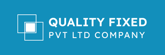 vision mission section img 6