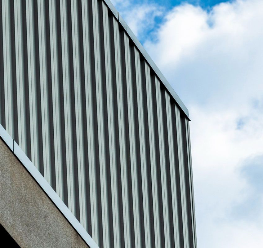 vision mission section img 1