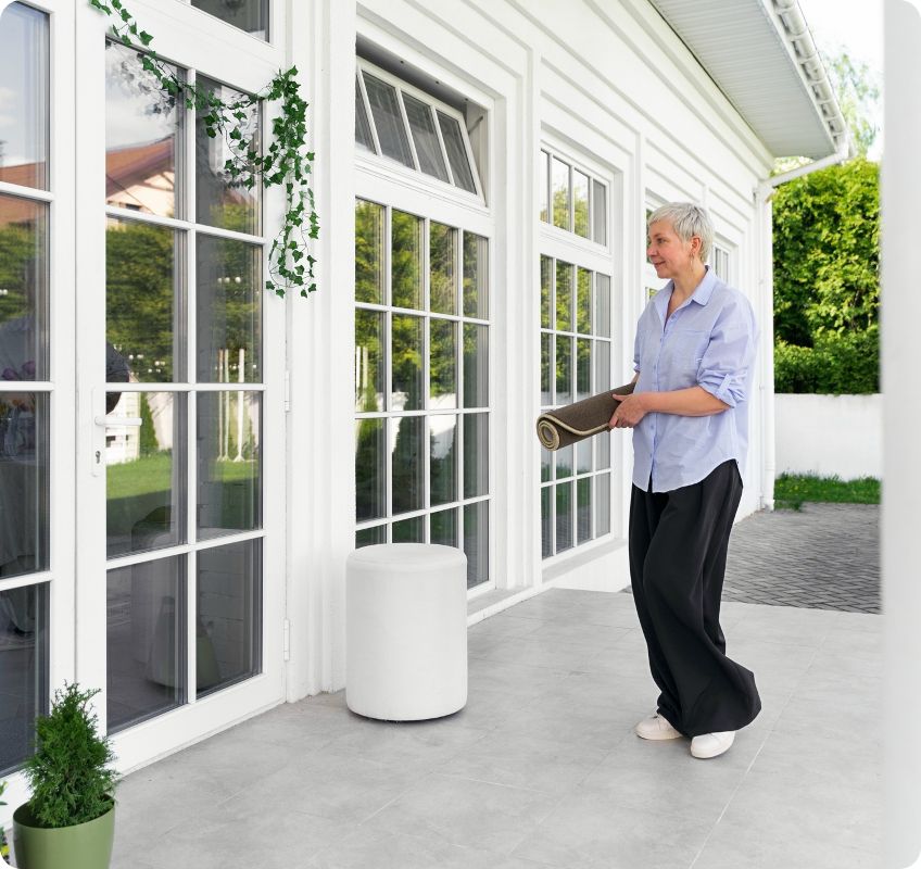 vision mission section img 1