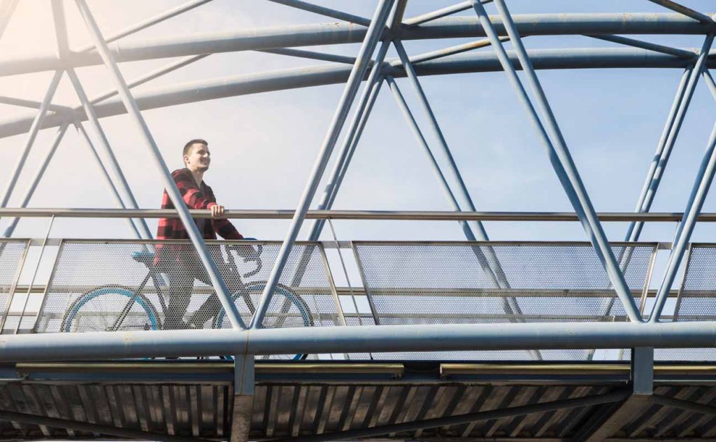 Partnering with an Experienced Aluminium Fabricator: Tips for Success - Blog Thumbnail