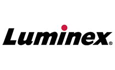luminex