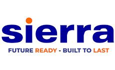 sierra construction pvt ltd