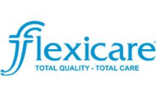 flexicare lanka (pvt) ltd