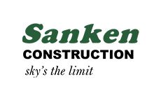 Sanken Construction (Pvt) Ltd