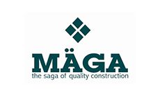 Maga Engineering (Pvt) Ltd. Sri Lanka