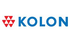 kolon group