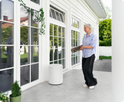 product detail project img 1