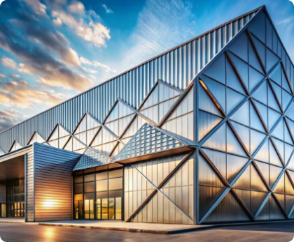 product detail project img 1