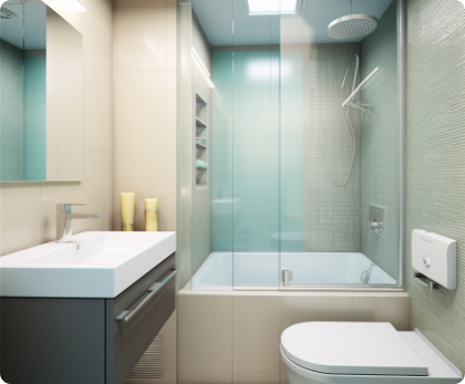 product detail project img 1