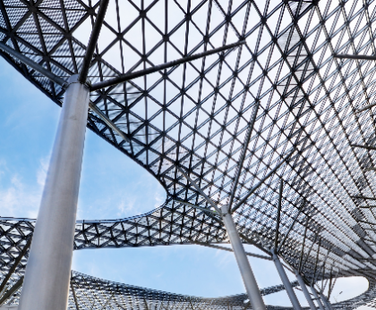 product detail project img 1