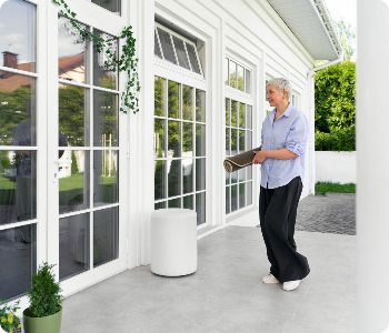 product detail project img 1