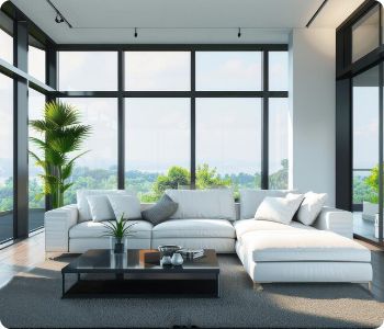 product detail project img 1