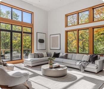 product detail project img 1