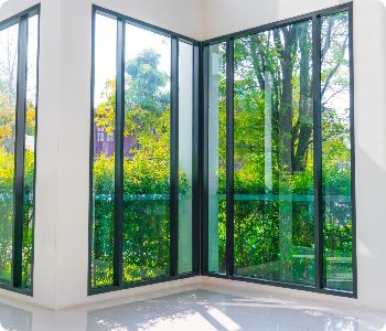 product detail project img 1