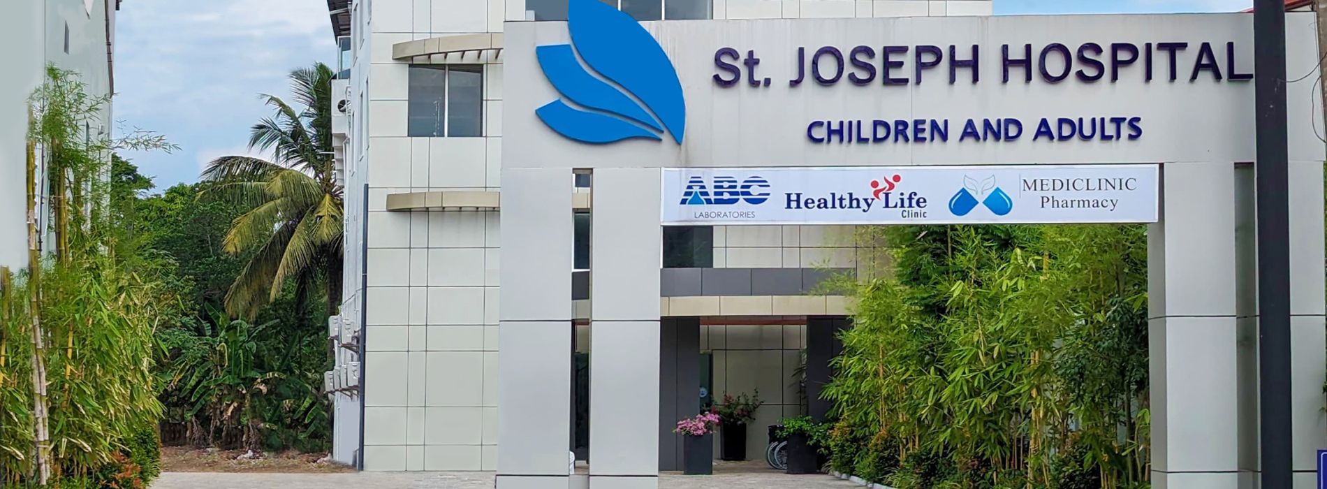 about-us-page-section