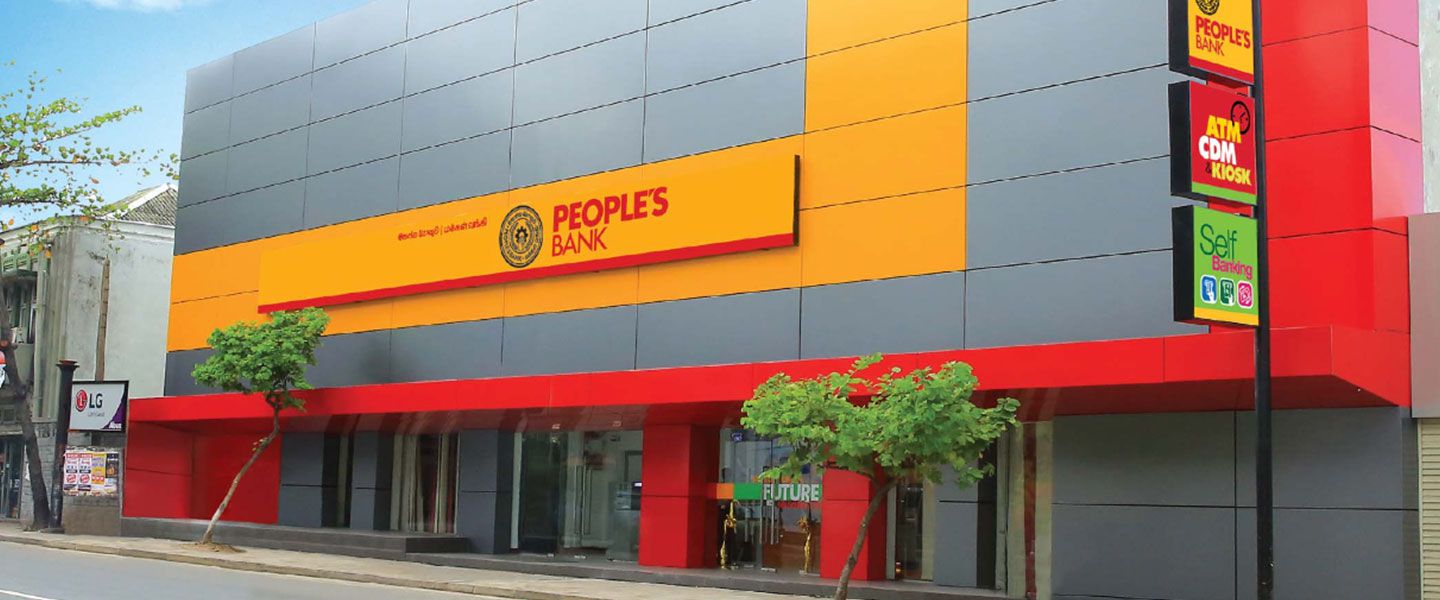 about-us-page-section