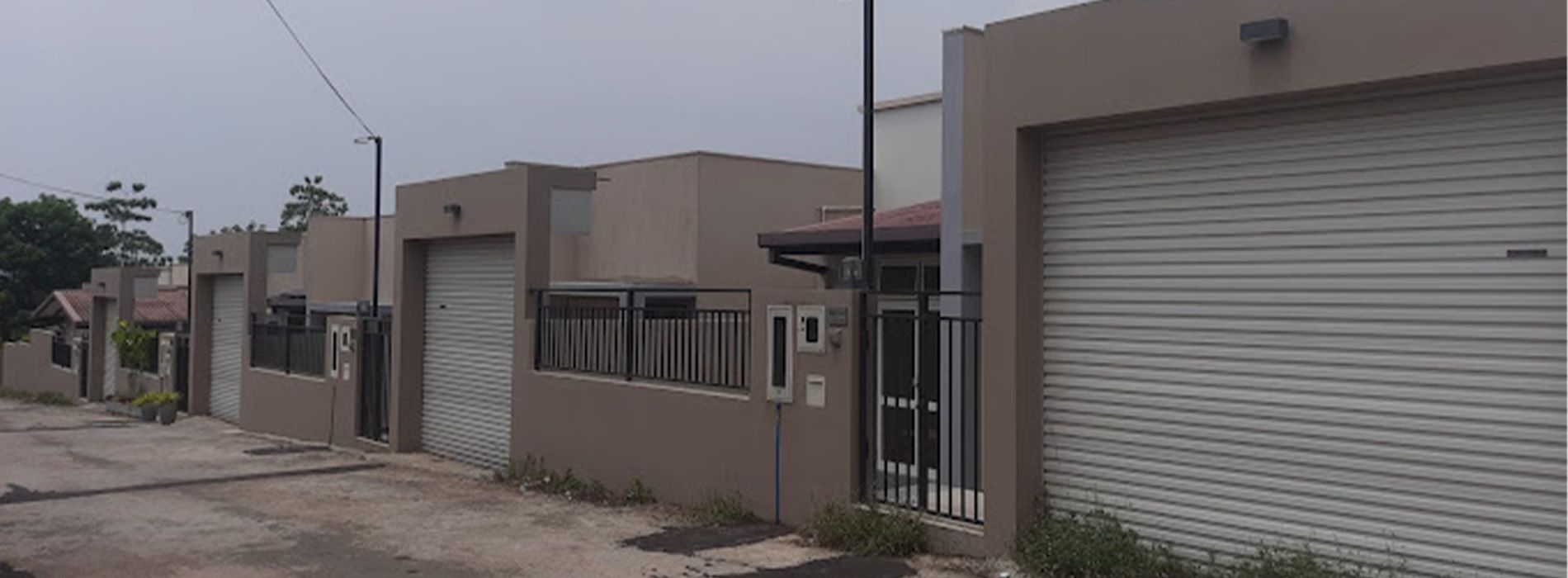 about-us-page-section