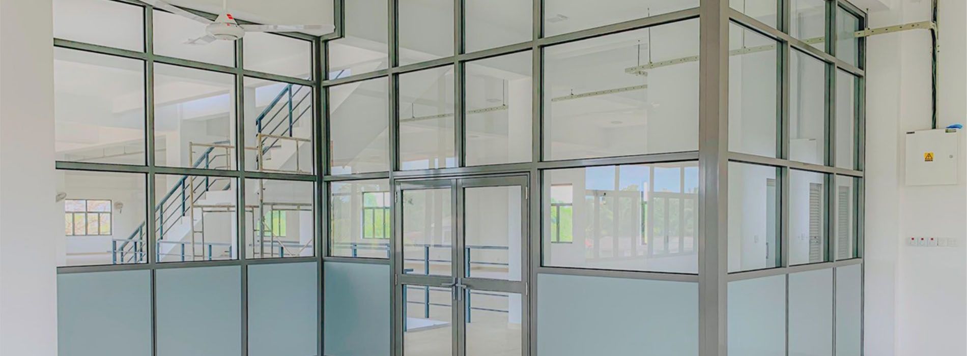 about-us-page-section