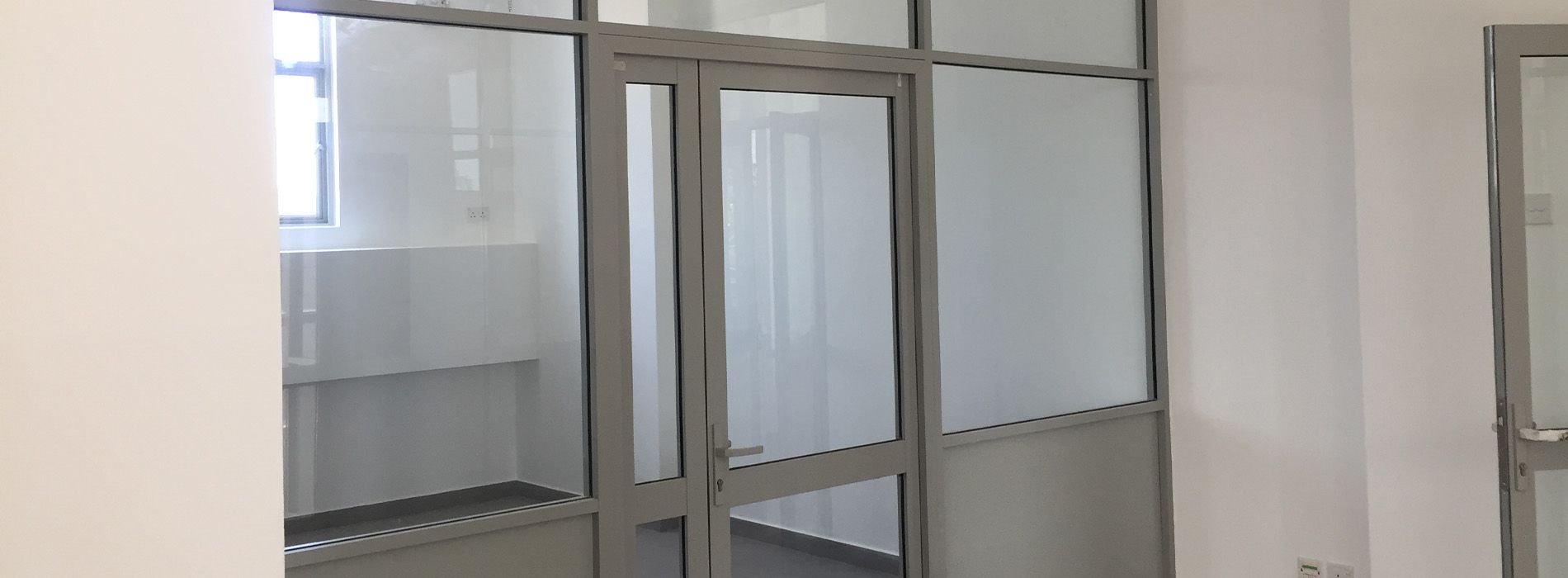 about-us-page-section