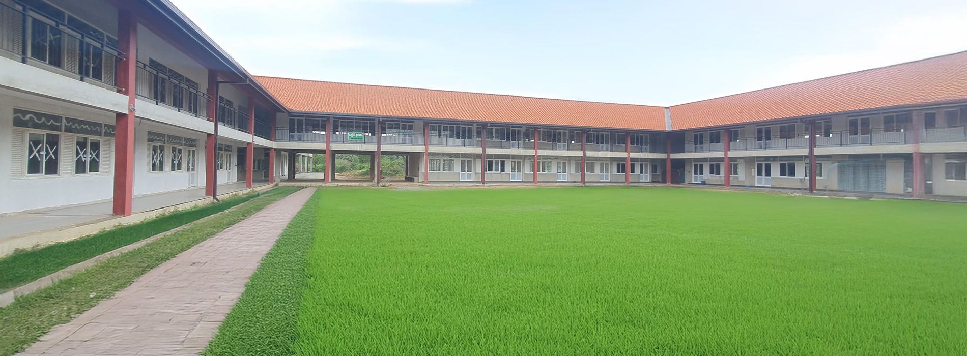 about-us-page-section