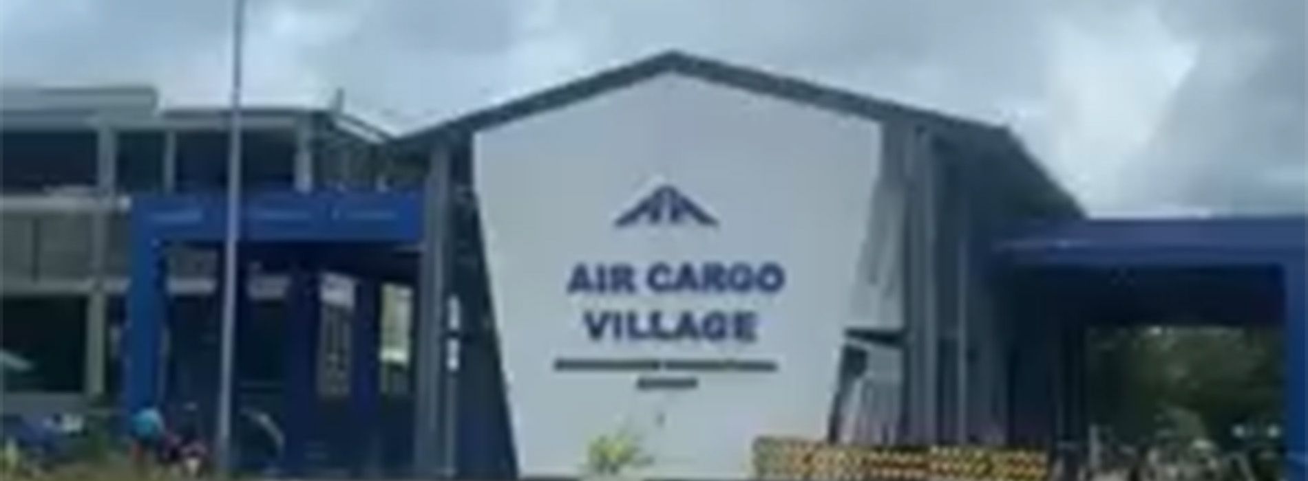 about-us-page-section