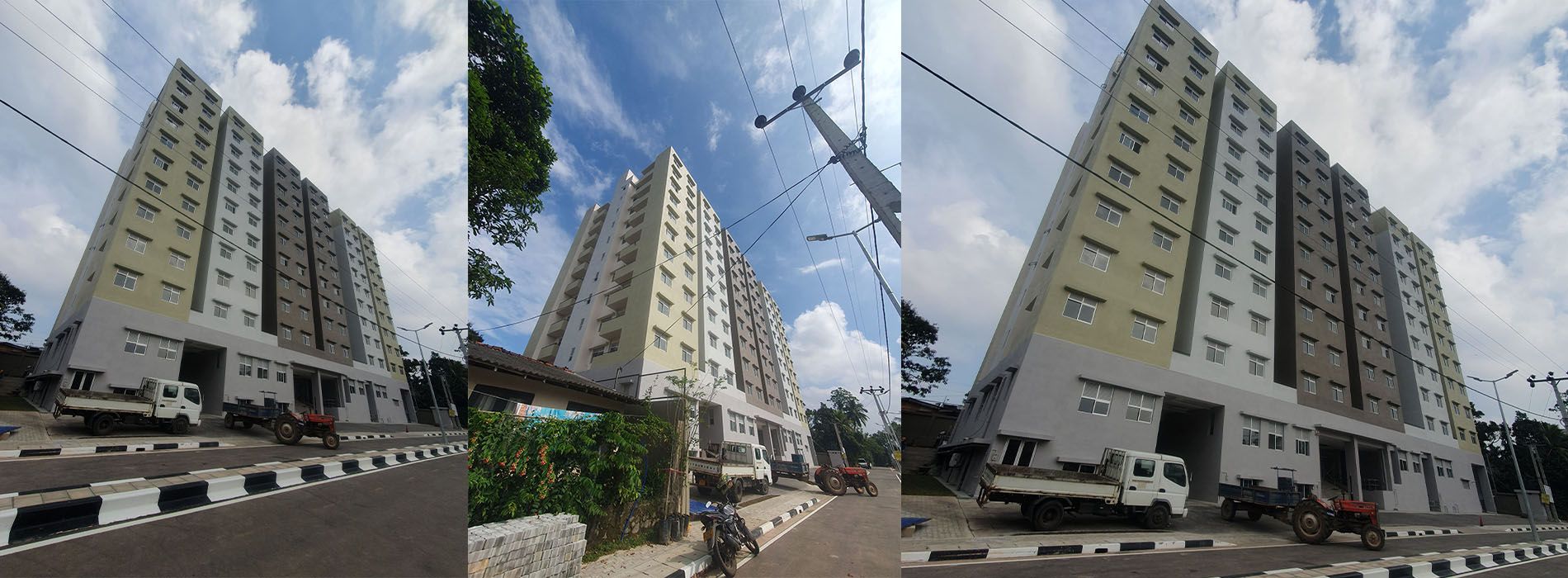 about-us-page-section