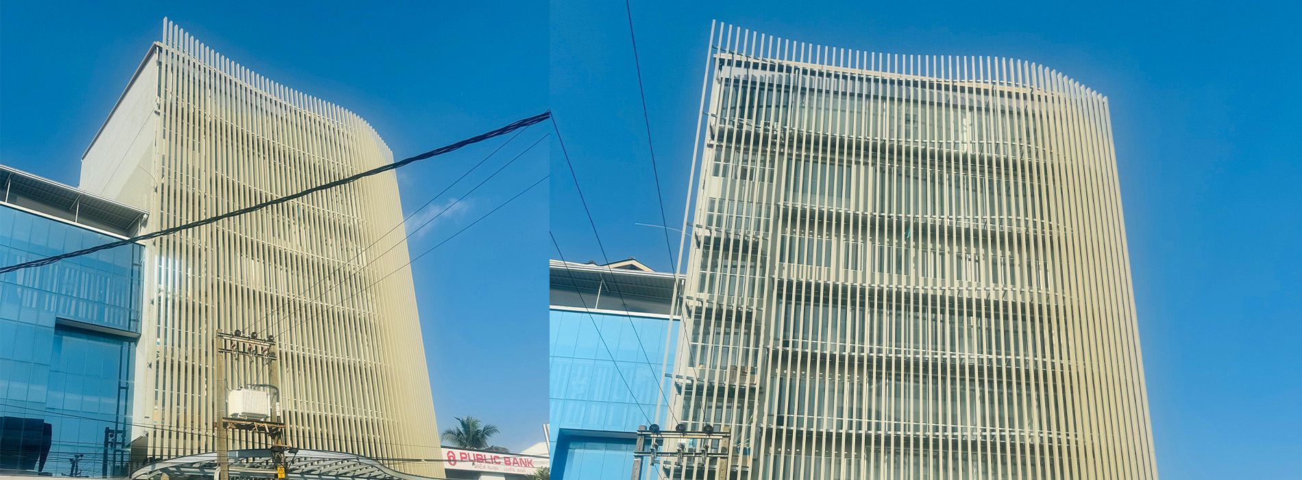 about-us-page-section