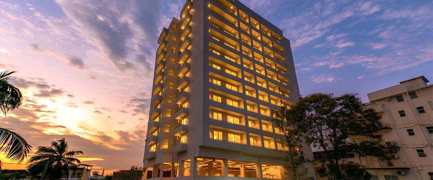 about-us-page-section