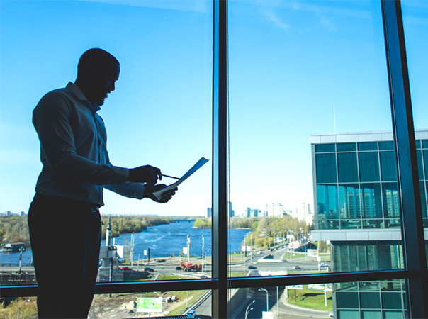 Durability and Long-Lasting Performance