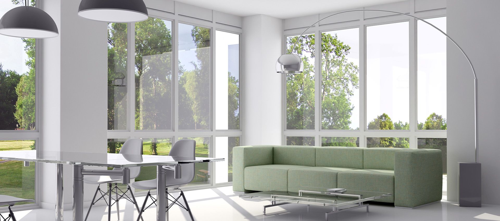 Crafting eco-friendly aluminium solutions that stand the test of time. Partner with us for sustainable excellence.